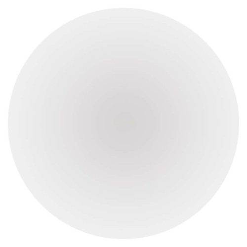 Plafoniera LED FIONI 12W: 80W... Plafoniera LED FIONI 12W: 80W...