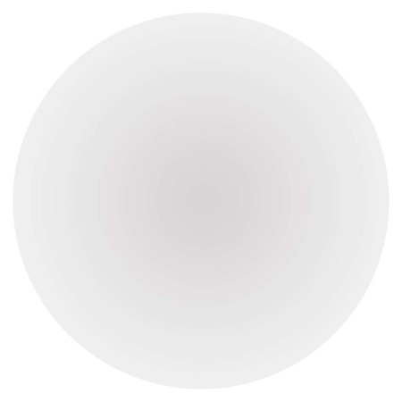 Plafoniera LED FIONI 12W: 80W Equivalente | Emos ZM1120