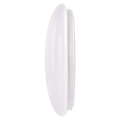 Plafoniera LED FIONI 12W: 80W... Plafoniera LED FIONI 12W: 80W...