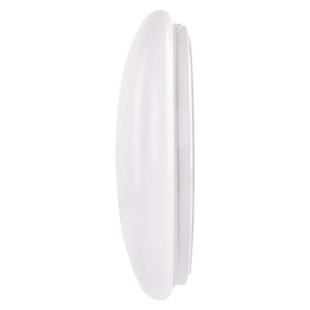 Plafoniera LED FIONI 12W: 80W Equivalente | Emos ZM1120
