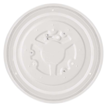 Plafoniera LED FIONI 12W: 80W Equivalente | Emos ZM1120
