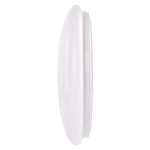Plafoniera LED FIONI 18W: 110W... Plafoniera LED FIONI 18W: 110W...
