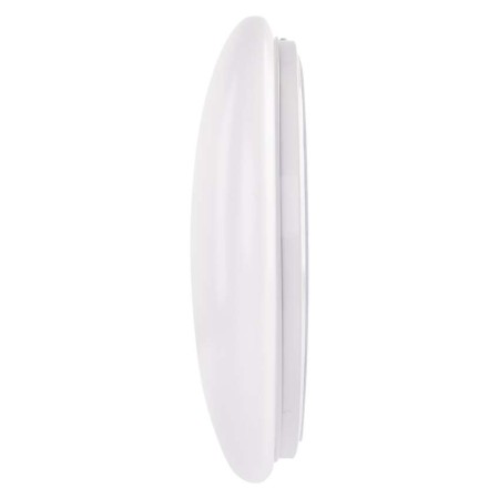 Plafoniera LED FIONI 18W: 110W Equivalente | Emos ZM1121