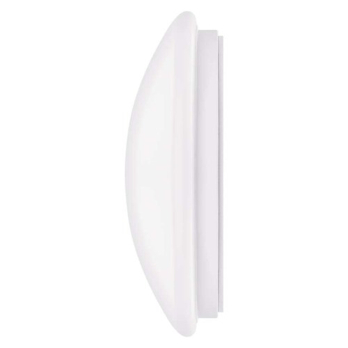 Plafoniera LED TIVI Classe A 5.2W:... Plafoniera LED TIVI Classe A 5.2W:...