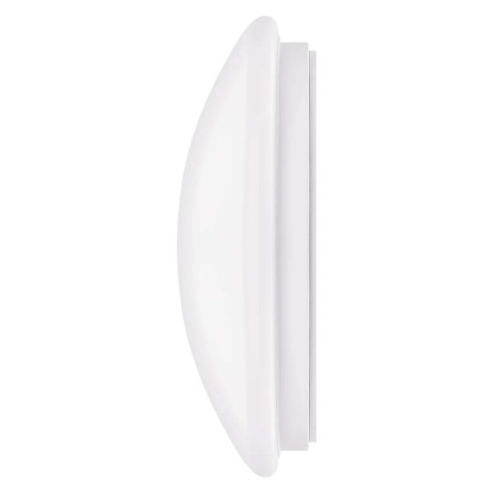 Plafoniera LED TIVI Classe A 5.2W: 60W Equivalente | Emos ZM3405