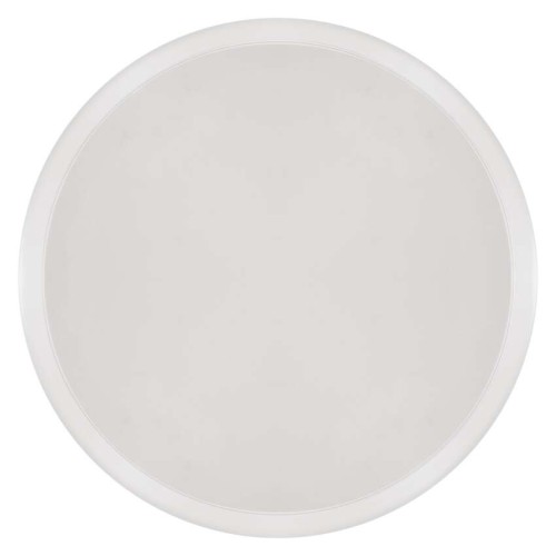 Plafoniera LED TIVI Classe A 5.2W:... Plafoniera LED TIVI Classe A 5.2W:...