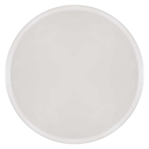 Plafoniera LED TIVI Classe A 11W:... Plafoniera LED TIVI Classe A 11W:...