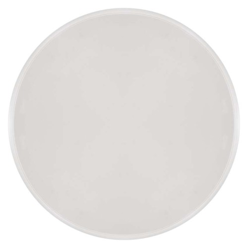 Plafoniera LED TIVI Classe A 8.6W:... Plafoniera LED TIVI Classe A 8.6W:...