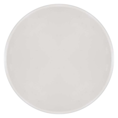 Plafoniera LED TIVI Classe A 8.6W: 90W Equivalente | Emos ZM3406