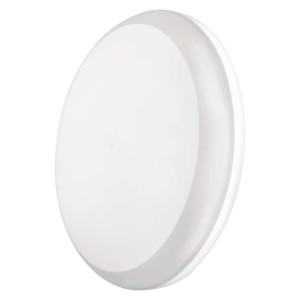 Plafoniera LED Dori 24.5W IP54 - Emos ZM4312 2