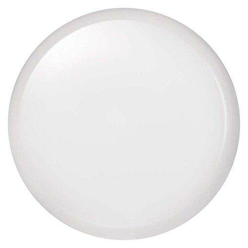 Plafoniera LED Dori 24.5W IP54: 150W... Plafoniera LED Dori 24.5W IP54: 150W...