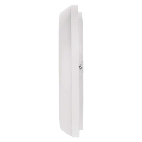 Plafoniera LED Dori 24.5W IP54: 150W... Plafoniera LED Dori 24.5W IP54: 150W...