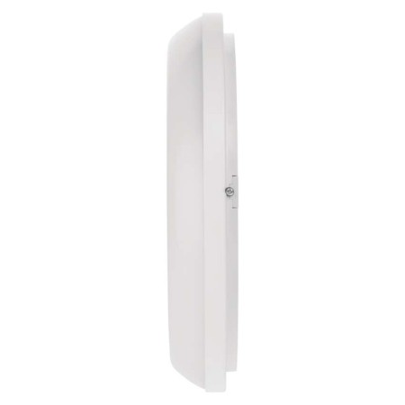 Plafoniera LED Dori 24.5W IP54: 150W Equivalente | Emos ZM4312
