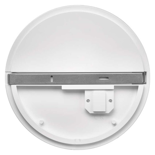 Plafoniera LED Dori 24.5W IP54: 150W... Plafoniera LED Dori 24.5W IP54: 150W...