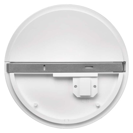 Plafoniera LED Dori 24.5W IP54: 150W Equivalente | Emos ZM4312