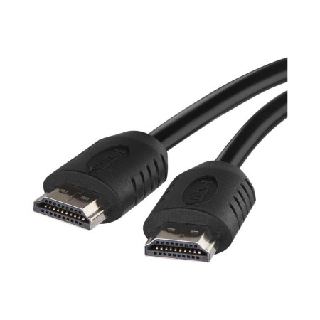 Cavo HDMI 2.0 4K UHD 18 Gbits 10m - Qualità Superiore | Emos S11000