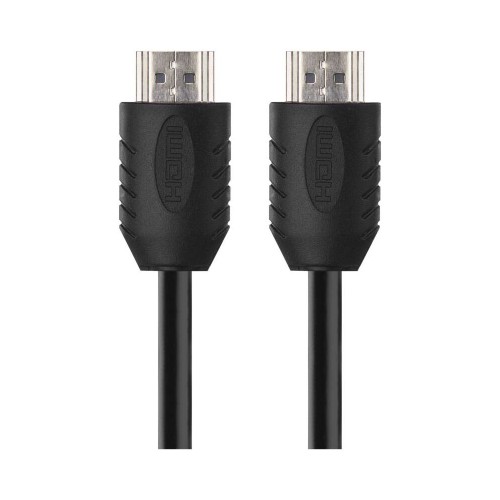 Cavo HDMI 2.0 4K UHD 18 Gbits 10m -...