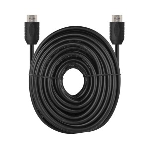 Cavo HDMI 2.0 4K UHD 18... 2