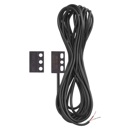 Modulo Porta Garage Smart Wi-Fi |... Modulo Porta Garage Smart Wi-Fi |...