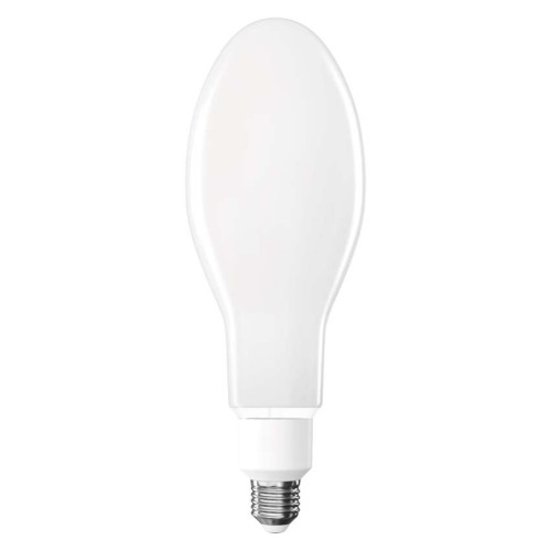 Lampadina LED a Filamento ED90 E27... Lampadina LED a Filamento ED90 E27...