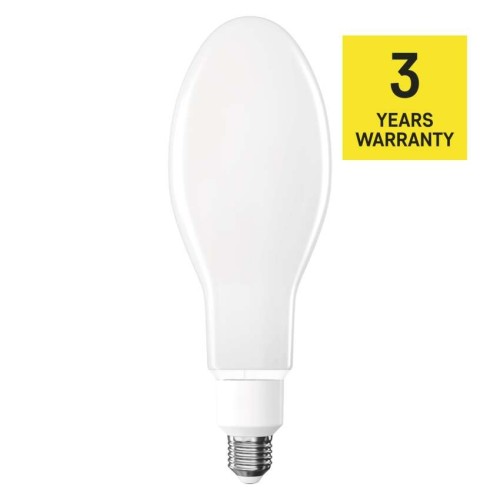 Lampadina LED a Filamento ED90 E27... Lampadina LED a Filamento ED90 E27...