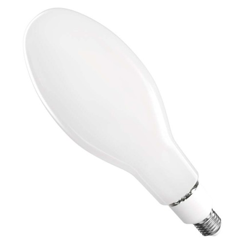 Lampadina LED a Filamento ED90 E27... Lampadina LED a Filamento ED90 E27...