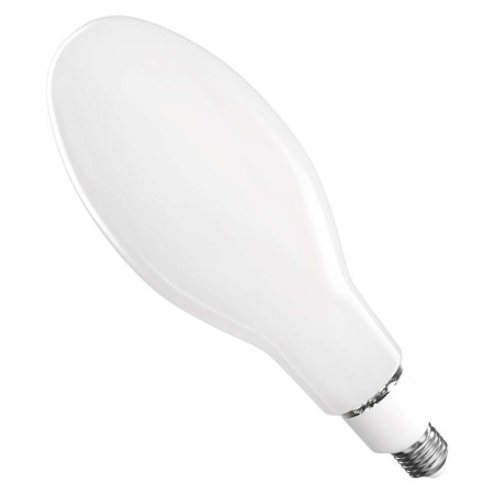 Lampadina LED a Filamento ED90 E27 36W 4000K 6000LM | Illuminazione Stradale Efficiente | Emos ZF5751