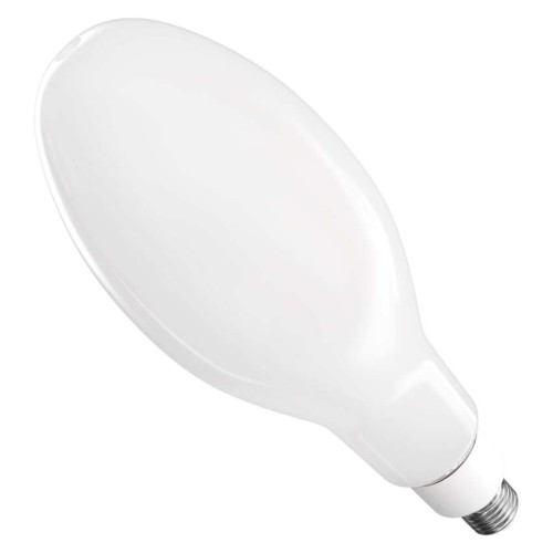 Lampadina LED a Filamento ED90 E27... Lampadina LED a Filamento ED90 E27...