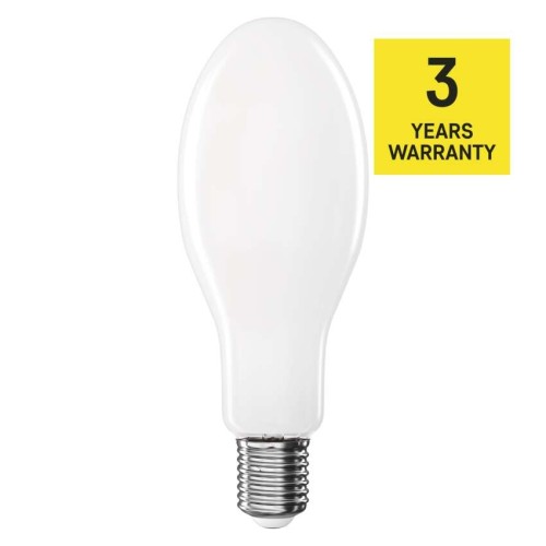 Lampadina LED a Filamento ED90 E40... Lampadina LED a Filamento ED90 E40...
