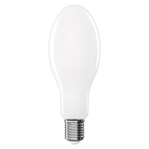 Lampadina LED a Filamento ED90 E40... Lampadina LED a Filamento ED90 E40...