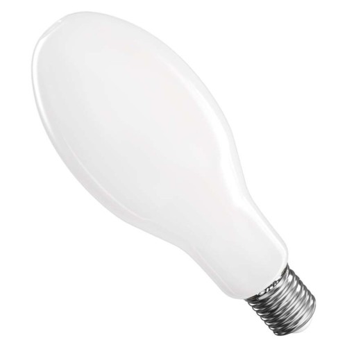Lampadina LED a Filamento ED90 E40... Lampadina LED a Filamento ED90 E40...