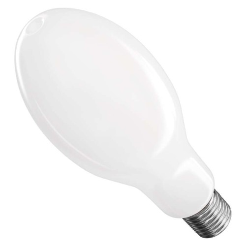 Lampadina LED a Filamento ED90 E40... Lampadina LED a Filamento ED90 E40...
