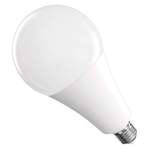 Lampadina LED Goccia E27 A95 28W... Lampadina LED Goccia E27 A95 28W...