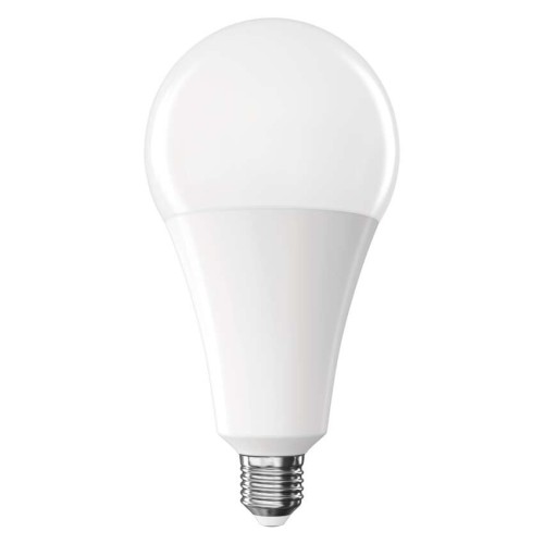 Lampadina LED Goccia E27 A95 28W... Lampadina LED Goccia E27 A95 28W...