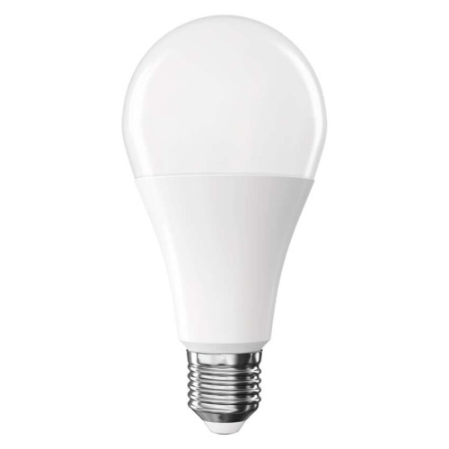 Lampadina LED Goccia E27 A70 16W... Lampadina LED Goccia E27 A70 16W...