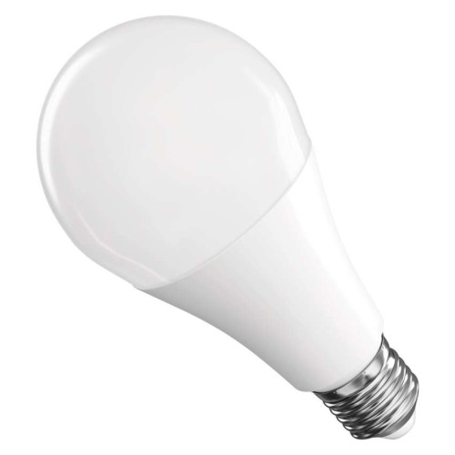 Lampadina LED Goccia E27 A70 16W... Lampadina LED Goccia E27 A70 16W...