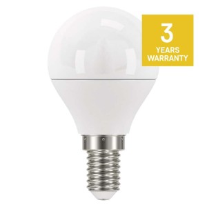 Lampadina LED E14 4.2W... 2