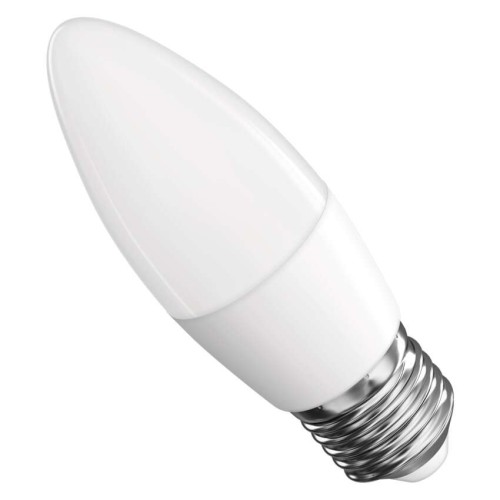 Lampadina LED Oliva E27 2.5W (35W)... Lampadina LED Oliva E27 2.5W (35W)...