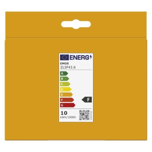Set 6 Lampadine LED A60 E27 9.4W... Set 6 Lampadine LED A60 E27 9.4W...