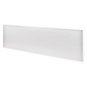 LED Panel Maxxo 30x120 36W 4000K Bianco Neutro | EMOS ZB3214