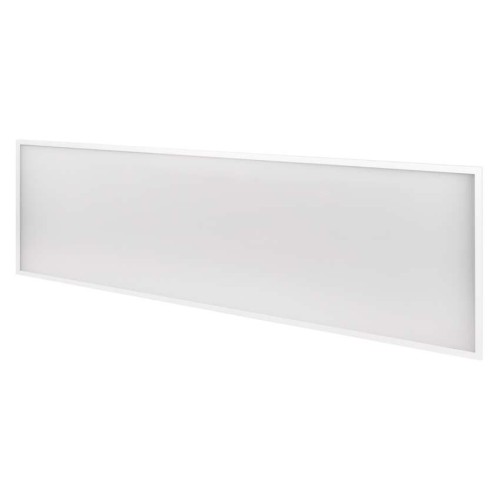 LED Panel Maxxo 30x120 36W 4000K Bianco Neutro | EMOS ZB3214