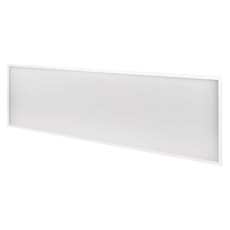 LED Panel Maxxo 30x120 36W 4000K Bianco Neutro | EMOS ZB3214 LED Panel Maxxo 30x120 36W 4000K Bianco Neutro | EMOS ZB3214