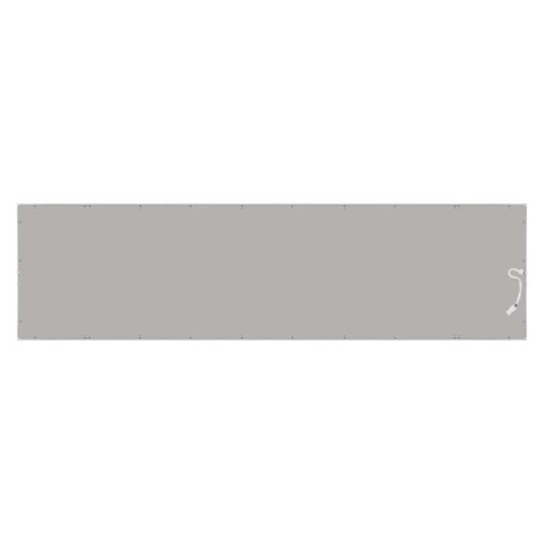 Pannello LED Maxxo 30x120 36W 4320lm... Pannello LED Maxxo 30x120 36W 4320lm...