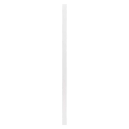 Pannello LED Maxxo 30x120 36W 4320lm... Pannello LED Maxxo 30x120 36W 4320lm...