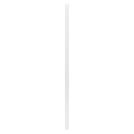 Pannello LED Maxxo 30x120 36W 4320lm 4000K Bianco Neutro– 5 Anni di Garanzia | EMOS ZB3214