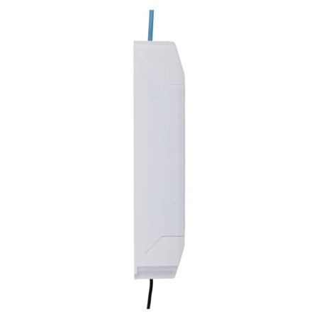 Pannello LED Maxxo 30x120 36W 4320lm 4000K Bianco Neutro– 5 Anni di Garanzia | EMOS ZB3214