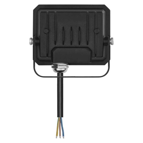 Faro LED SIMPO 10W 1000lm 4000K... Faro LED SIMPO 10W 1000lm 4000K...