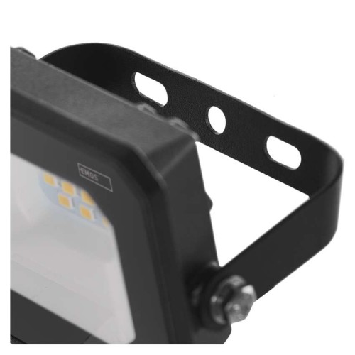 Faro LED SIMPO 10W 1000lm 4000K... Faro LED SIMPO 10W 1000lm 4000K...