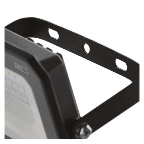 Faro LED SIMPO 20W 2000lm 4000K... Faro LED SIMPO 20W 2000lm 4000K...