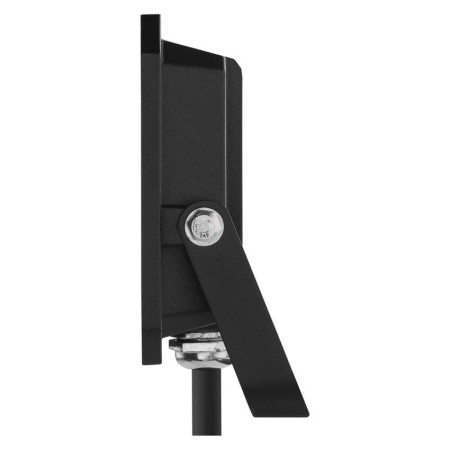 Faro LED SIMPO 20W 2000lm 4000K Colore Nero | EMOS ZS2223